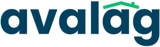 logo main